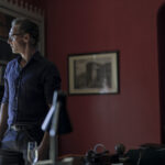 ナイト・マネジャー シーズン2 画像 14