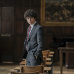 ナイト・マネジャー シーズン2 画像 16