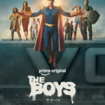 ザ・ボーイズ シーズン5(Final Season) 画像 2