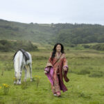 ヤング･シャーロック ～オックスフォード事件簿～ 画像 24