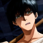 SAKAMOTO DAYS 第2期 画像 15