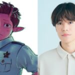 銀河特急 ミルキー☆サブウェイ 各駅停車劇場行き 画像 4