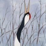 まんが日本昔ばなし 画像 2