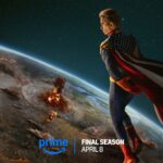 ザ・ボーイズ シーズン5(Final Season) 画像 2