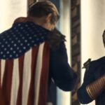 ザ・ボーイズ シーズン5(Final Season) 画像 2