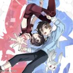 デモンズ・クレスト 画像 2