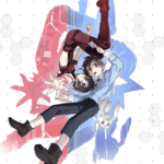 デモンズ・クレスト 画像 1