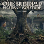 百年の孤独 パート2 画像 1