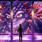 乙女怪獣キャラメリゼ 画像 4