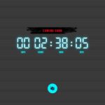 PSYREN -サイレン- 画像 2