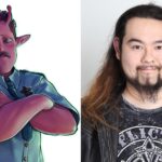 銀河特急 ミルキー☆サブウェイ 各駅停車劇場行き 画像 5