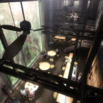 イヴの時間 劇場版 画像 5