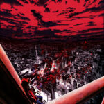 恐怖コレクター 画像 1