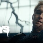 ザ・ボーイズ シーズン5(Final Season) 画像 1