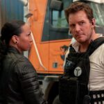 MERCY／マーシー AI裁判 画像 3