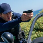 MERCY／マーシー AI裁判 画像 4