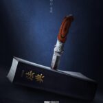 二度目の裁判 画像 2