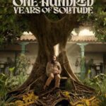 百年の孤独 画像 1