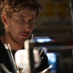 プロジェクト・ヘイル・メアリー 画像 5