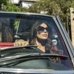 ナイト・マネジャー シーズン2 画像 11