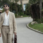 ナイト・マネジャー シーズン2 画像 13