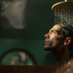 ナイト・マネジャー シーズン2 画像 4