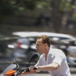 ナイト・マネジャー シーズン2 画像 5