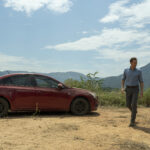 ナイト・マネジャー シーズン2 画像 6