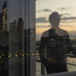 ナイト・マネジャー シーズン2 画像 9