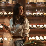 ナイト・マネジャー シーズン2 画像 10