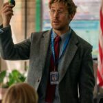 プロジェクト・ヘイル・メアリー 画像 2