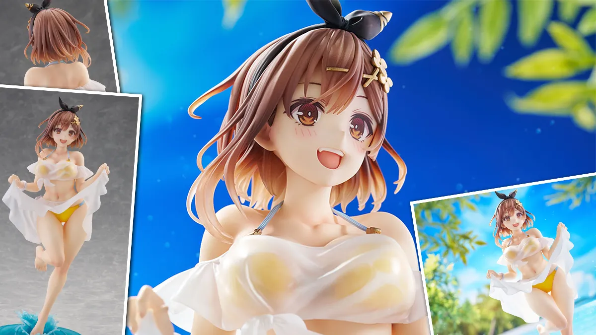 spiritale-ryza-no-atelier-3-