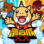 秘密結社 鷹の爪XX（ダブルエックス） 画像 1