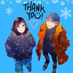 太陽よりも眩しい星 第二期 画像 2