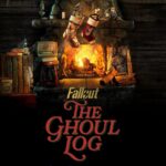 フォールアウト グールのクリスマス 画像 2