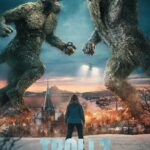 トロール2 画像 1