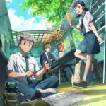 Your Letter 画像 1