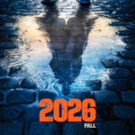 Lupin/ルパン パート4 画像 2