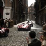 フェラーリ 画像 3