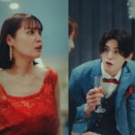 地獄に堕とす、その日まで 画像 2