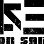 日本三國 画像 2