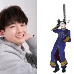 日本三國 画像 20