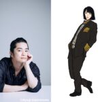 日本三國 画像 17