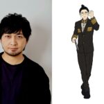 日本三國 画像 19