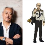 日本三國 画像 18