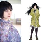 日本三國 画像 21