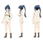 インゴクダンチ 画像 4