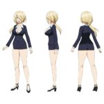 インゴクダンチ 画像 5