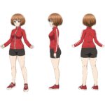 インゴクダンチ 画像 6