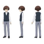 インゴクダンチ 画像 3